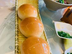 -明珠海港大酒店