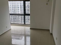 -多乐士焕新·装修·旧房翻新(N空间店)