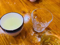 -川川川菜馆(椰海新城店)