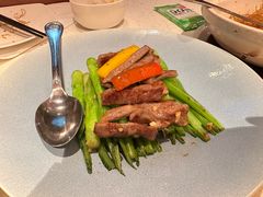 -悦海堂(金融街购物中心店)