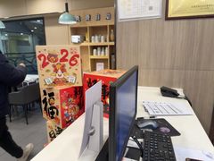 -真功夫(百荣店)