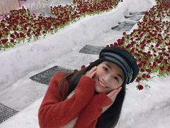 -广州热雪奇迹