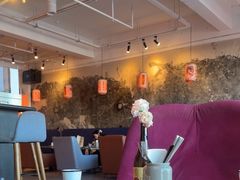 -Cooking Man(中懋天地店)