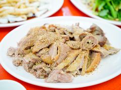 -水东兴记鸭粥店(茂名店)