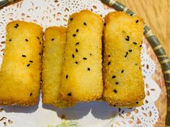 -粤集·手工粤菜(皇庭广场店)