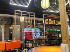 -湘味淳(千禧街店)