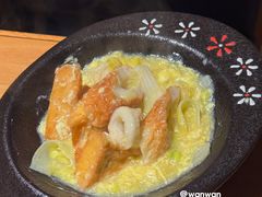 -稳座小料理(锦华街店)
