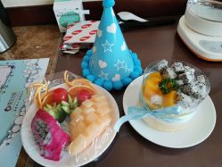 -喜宝母婴月子会所