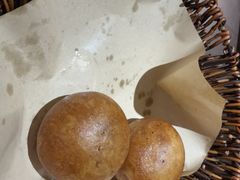 -锡和无锡菜·三白油条(景丽苑店)