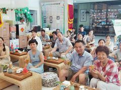 -山东怡康居装饰有限公司