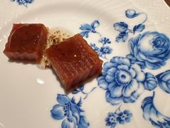 -奉天小馆·非遗东北菜(沈阳万象城店)