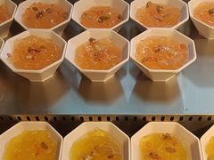 -成老灶火锅鸡(平山店)