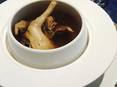 -隐居西湖隐天竺
