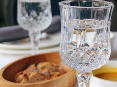 -火车头法国西餐厅