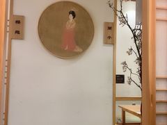 -酒久自助料理(佳兆业店)