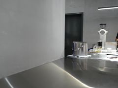 -coffee4u(红城湖店)