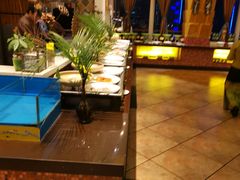 -火舞泰·泰式海鲜火锅餐厅(世纪城店)