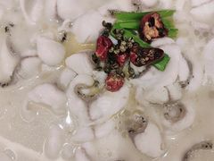 -有家酸菜鱼(苏州绿宝广场店)