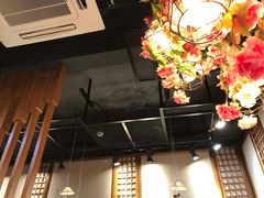 -印象江南(东栅店)