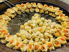 -黄兴南路步行商业街