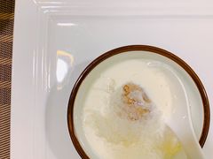 -潮汕味道·煮海餐厅(金麟大厦店)