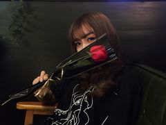-花蒲甜品(海信广场店)
