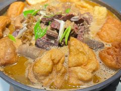 -日昌餐馆(Mini西点茂店)