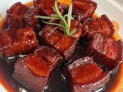 -扶摇湘宴·烤鸭·湘粤宴(中关村·北大店)