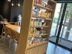 -COSTA COFFEE(丰联广场店)