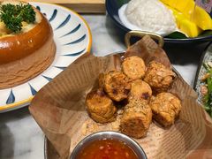 -PHO爺·越南料理(亦庄大族广场店)