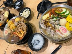 -上将军(广东大马路店)