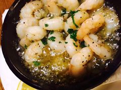 -BISTROFIORE美伊娜(伊犁南路店)