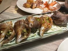 -阿杜打边炉(五江天街店)