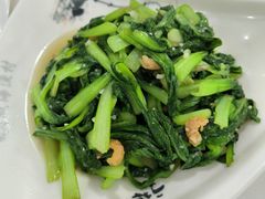 -郭姐·威海渔村(黄兴路店)