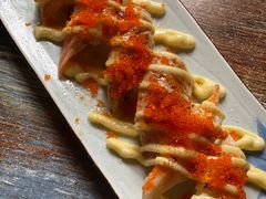 -福匠日本料理(人民路店)