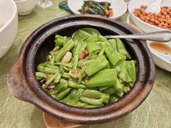 -妈妈家·本帮菜(总店)