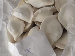 -白记饺子馆多伦道店