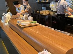 -真功夫(石岩佳华店)