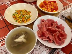 -葱妈母婴医护月嫂中心(浦东店)