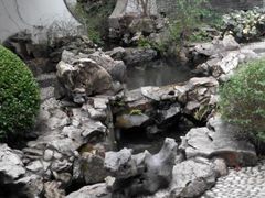 android_upload_pic-全季酒店（苏州观前街平江路店）(原临顿路地铁站店)