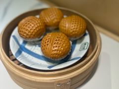 -费大厨辣椒炒肉(石厦时代广场店)