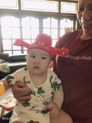 -天禧专业理胎发纪念品乐园·婴儿宝宝理发剃胎毛胎头胎毛笔定制店