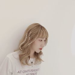 -华卫思理轻奢造型