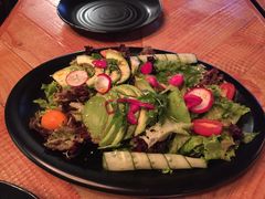 -Luchador摔跤手墨西哥餐厅(恒宇广场店)