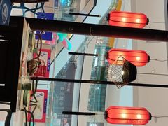 -蛙小侠(柳州万象城店)