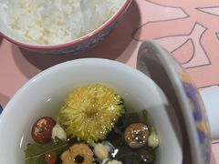 -杨记隆府重庆江湖菜(大悦城店)