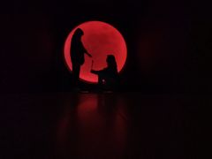 -苏州5D星空错觉艺术馆