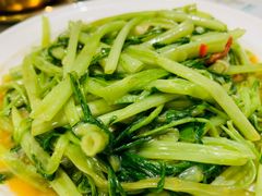 -凤来粤菜馆(珠江新城店)