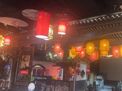 -徽镇小厨·经典徽菜(十里河店)