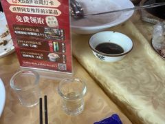 -南沙辉记烧鸡·荔枝木炭火吊烧(旧镇店)